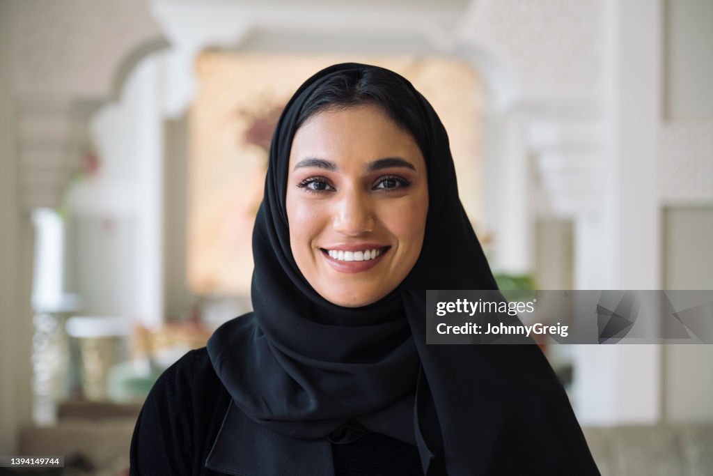 Rachel Thompson, LCSW